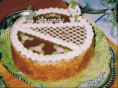 /album/detske-torty/uj-kep-1-png/